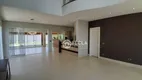 Foto 18 de Casa de Condomínio com 3 Quartos à venda, 266m² em Riviera Tamborlim, Americana