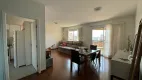 Foto 5 de Apartamento com 3 Quartos à venda, 138m² em Vila Suzana, São Paulo