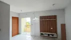 Foto 15 de Apartamento com 2 Quartos à venda, 57m² em Potecas, São José
