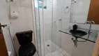Foto 16 de Apartamento com 2 Quartos para alugar, 79m² em Boqueirão, Santos