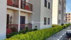 Foto 5 de Apartamento com 2 Quartos à venda, 55m² em Jardim das Bandeiras, Campinas