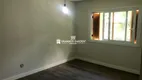 Foto 15 de Casa com 3 Quartos à venda, 219m² em Vila Suica, Canela