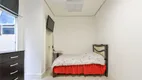 Foto 7 de Casa de Condomínio com 5 Quartos à venda, 170m² em Planalto Paulista, São Paulo