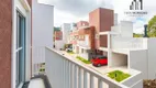 Foto 18 de Casa de Condomínio com 3 Quartos para venda ou aluguel, 168m² em Campo Comprido, Curitiba