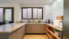 Foto 20 de Casa de Condomínio com 4 Quartos à venda, 527m² em Alto Da Boa Vista, São Paulo