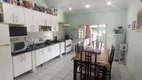 Foto 29 de Casa com 3 Quartos à venda, 404m² em Jardim Simus, Sorocaba