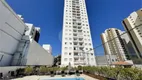 Foto 20 de Apartamento com 3 Quartos à venda, 89m² em Santana, São Paulo