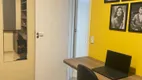 Foto 14 de Apartamento com 2 Quartos à venda, 48m² em Ipiranga, São Paulo