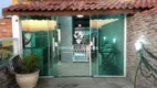 Foto 11 de Sobrado com 3 Quartos à venda, 172m² em Itaquera, São Paulo