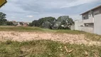 Foto 5 de Lote/Terreno à venda, 400m² em Condomínio Bosque dos Cambarás, Valinhos