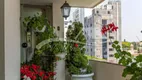 Foto 5 de Apartamento com 4 Quartos à venda, 204m² em Ipiranga, São Paulo