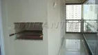 Foto 3 de Apartamento com 4 Quartos à venda, 169m² em Santana, São Paulo