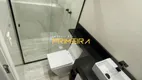 Foto 18 de Casa de Condomínio com 3 Quartos à venda, 139m² em Atuba, Curitiba