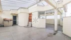 Foto 17 de Cobertura com 3 Quartos à venda, 190m² em Anchieta, São Bernardo do Campo