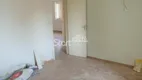 Foto 33 de Sala Comercial à venda, 505m² em Jardim Chapadão, Campinas