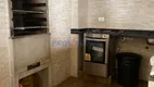 Foto 13 de Apartamento com 2 Quartos à venda, 48m² em Vila Pompéia, Campinas