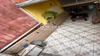 Foto 10 de Casa com 3 Quartos à venda, 95m² em Veloso, Osasco