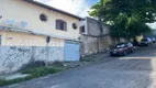 Foto 14 de Casa com 3 Quartos à venda, 180m² em Pirajá, Belo Horizonte