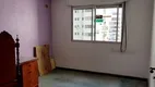 Foto 11 de Apartamento com 4 Quartos para venda ou aluguel, 204m² em Perdizes, São Paulo