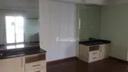 Foto 59 de Cobertura com 5 Quartos à venda, 550m² em Santana, São Paulo