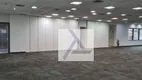 Foto 7 de Sala Comercial para alugar, 280m² em Vila Nova Conceição, São Paulo