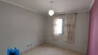 Foto 5 de Apartamento com 2 Quartos à venda, 55m² em Jardim Odete, Guarulhos