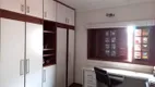 Foto 8 de Casa com 3 Quartos à venda, 250m² em Vila São Geraldo, Limeira