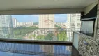 Foto 4 de Apartamento com 3 Quartos à venda, 104m² em Vila Prudente, São Paulo