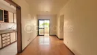 Foto 2 de Apartamento com 2 Quartos à venda, 59m² em Vila Ipiranga, Porto Alegre