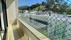 Foto 48 de Casa de Condomínio com 4 Quartos à venda, 960m² em Swiss Park, São Bernardo do Campo
