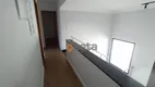 Foto 13 de Casa de Condomínio com 4 Quartos à venda, 250m² em Condomínio Loteamento Reserva da Barra, São José dos Campos