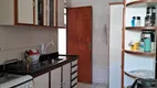 Foto 6 de Apartamento com 3 Quartos à venda, 69m² em Vila Taquarussu , Campo Grande