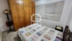 Foto 8 de Apartamento com 2 Quartos à venda, 75m² em Pitangueiras, Guarujá