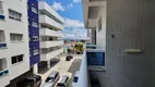 Foto 19 de Apartamento com 2 Quartos à venda, 85m² em Braga, Cabo Frio