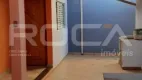 Foto 11 de Casa com 4 Quartos à venda, 149m² em Loteamento Albertini, São Carlos