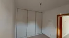 Foto 8 de Apartamento com 2 Quartos à venda, 65m² em Vila Paris, Belo Horizonte