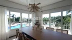 Foto 4 de Casa com 4 Quartos à venda, 234m² em Engenho D’Àgua I, Ilhabela