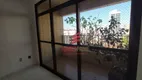 Foto 25 de Apartamento com 2 Quartos à venda, 95m² em Aparecida, Santos