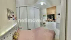 Foto 2 de Casa de Condomínio com 3 Quartos à venda, 103m² em Jardim Camburi, Vitória