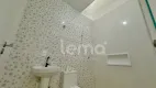 Foto 20 de Casa com 3 Quartos à venda, 99m² em Itacolomi, Balneário Piçarras