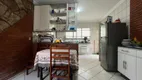 Foto 7 de Casa com 3 Quartos à venda, 135m² em Jardim São Marcos, Valinhos