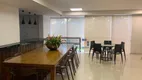 Foto 78 de Apartamento com 3 Quartos à venda, 105m² em Santo Agostinho, Belo Horizonte