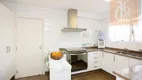 Foto 24 de Apartamento com 4 Quartos para venda ou aluguel, 315m² em Vila Beatriz, São Paulo