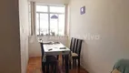 Foto 6 de Apartamento com 2 Quartos à venda, 95m² em Ipanema, Rio de Janeiro