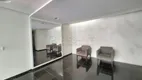 Foto 23 de Apartamento com 2 Quartos à venda, 98m² em Piedade, Jaboatão dos Guararapes