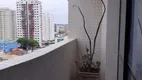 Foto 14 de Apartamento com 3 Quartos à venda, 145m² em Centro, São Carlos