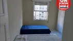 Foto 6 de Apartamento com 3 Quartos à venda, 140m² em Boqueirão, Santos