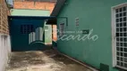 Foto 4 de Casa com 2 Quartos à venda, 200m² em Jardim San Rafael IV, Arapongas