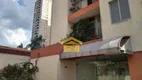 Foto 13 de Apartamento com 2 Quartos à venda, 65m² em Vila Alexandria, São Paulo
