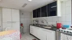 Foto 29 de Apartamento com 5 Quartos à venda, 244m² em Boa Viagem, Recife